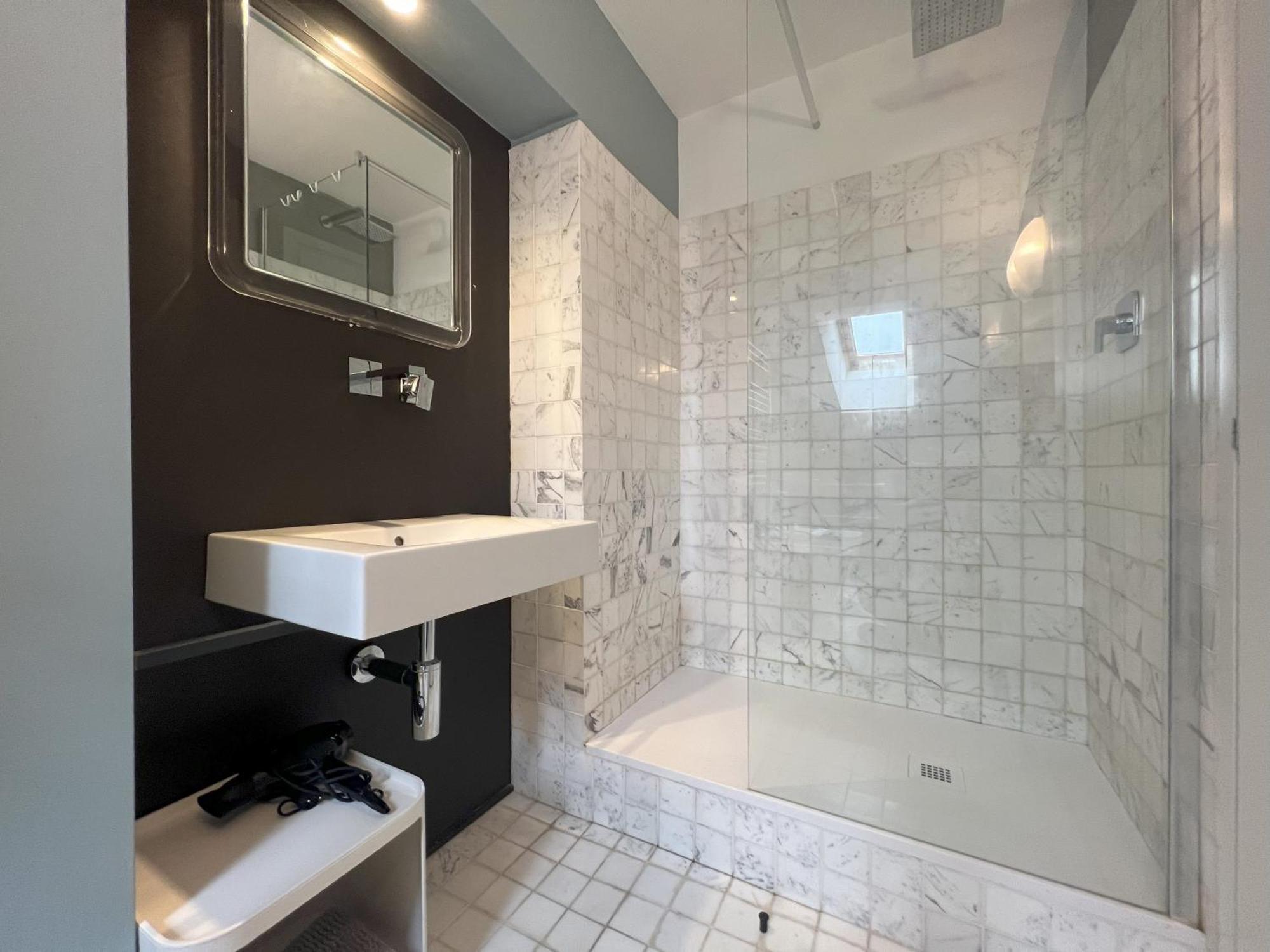 La Terrazza - Design Apartments In Τορίνο Εξωτερικό φωτογραφία